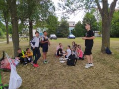 viber_slika_2024-06-12_20-25-16-140.jpg